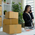 bisnis tanpa modal
