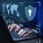 Cybersecurity