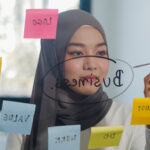 Mengelola Bisnis Online