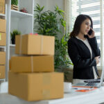 Reseller